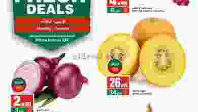 el3rod.com00001-80