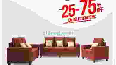 el3rod.com00001-821