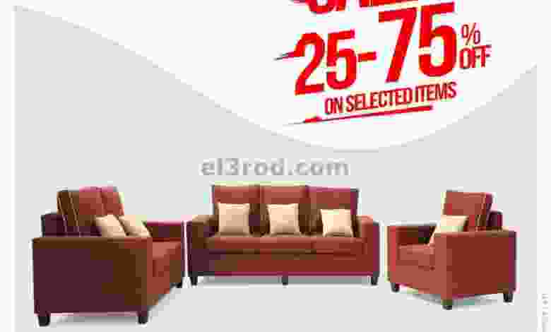 el3rod.com00001-821