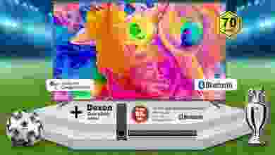 el3rod.com00001-83