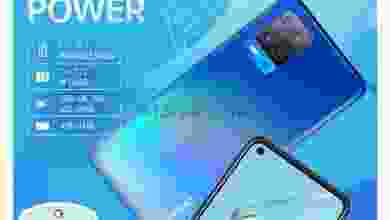 el3rod.com00001-857