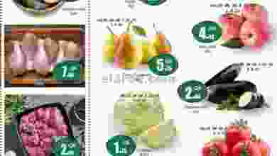 el3rod.com00001-861