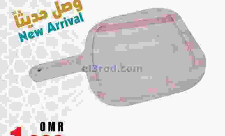 el3rod.com00001-866