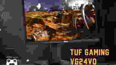 el3rod.com00001-868