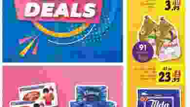 el3rod.com00001-872