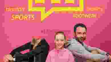 el3rod.com00001-876