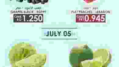 el3rod.com00001-89