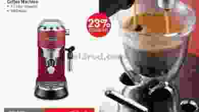 el3rod.com00001-97