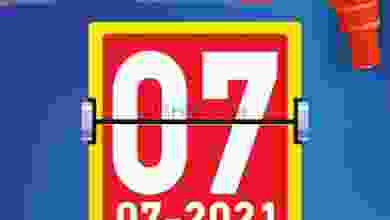 el3rod.com00002-120