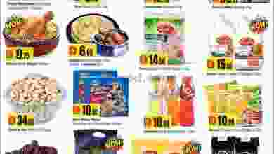 el3rod.com00002-175