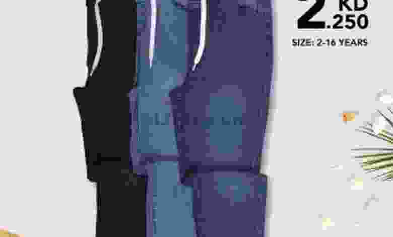 عروض مركز النصر الرياضي من 12-7-2021 تشكيلة el3rod.com00002-209