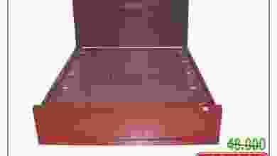 el3rod.com00002-211