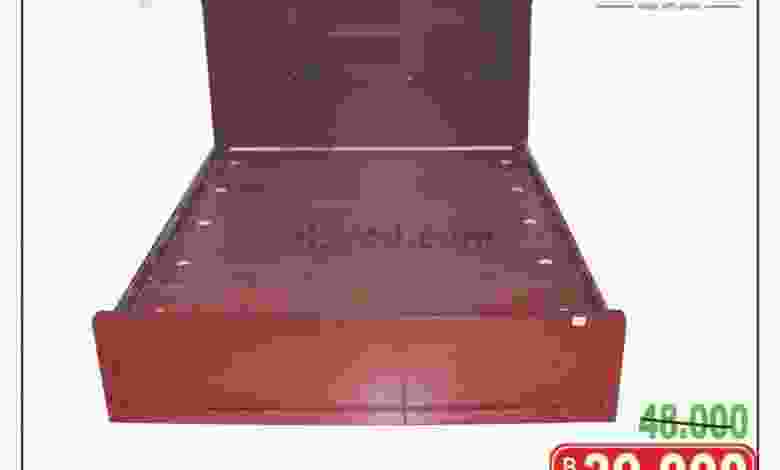 el3rod.com00002-211