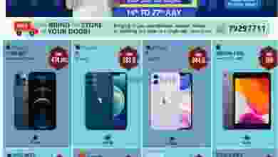 el3rod.com00002-296