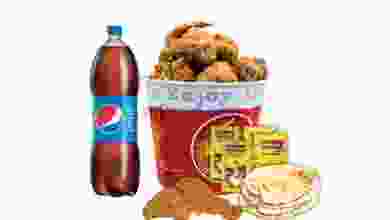 عروض جراند هايبر الكويت حتى 23-7-2021 وجبات el3rod.com00002-346