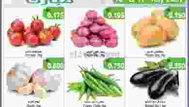 el3rod.com00002-357