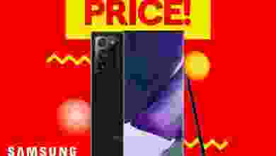 el3rod.com00002-378