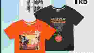 el3rod.com00002-407