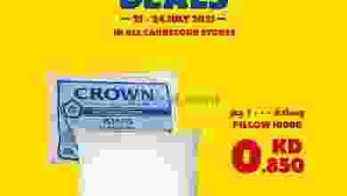 el3rod.com00002-458