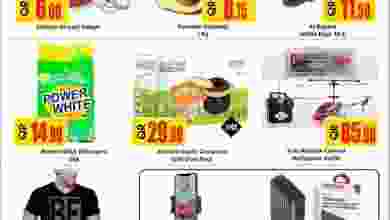 el3rod.com00002-539