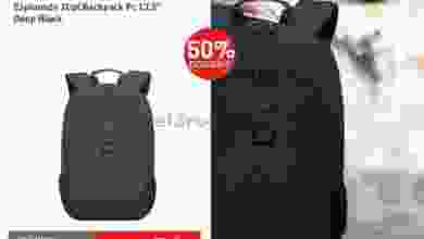 عروض محلات سلمان عمان من 26-7-2021 تنزيلات 50% el3rod.com00002-586