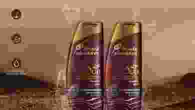 el3rod.com00002-588