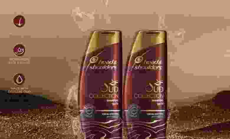el3rod.com00002-588