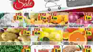 عروض هاشم هايبرماركت الامارات 26 حتى 27-7-2021 el3rod.com00002-605