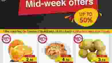 el3rod.com00002-617