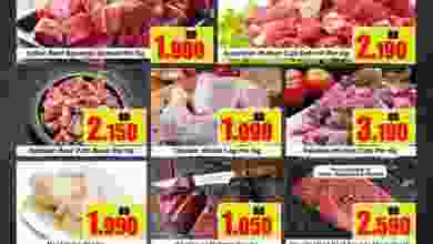 el3rod.com00002-672