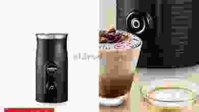 el3rod.com00002-690