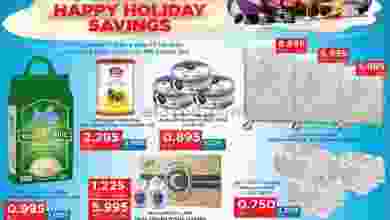 el3rod.com00002-708
