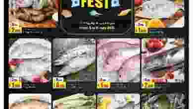 el3rod.com00002-71