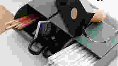 عروض ايكيا الكويت من 11-7-2021 منوعات ايكيا el3rod.com00003-146