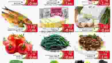 el3rod.com00003-310