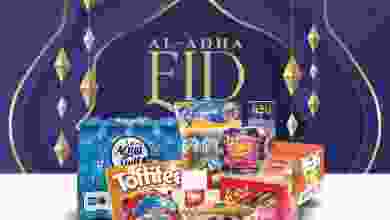 عروض جمعية الروضة وحولي التعاونية حتى 21-7-2021 el3rod.com00003-327