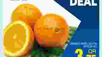 el3rod.com00003-488