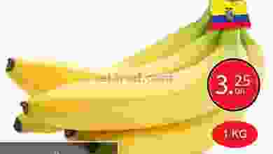 el3rod.com00003-519