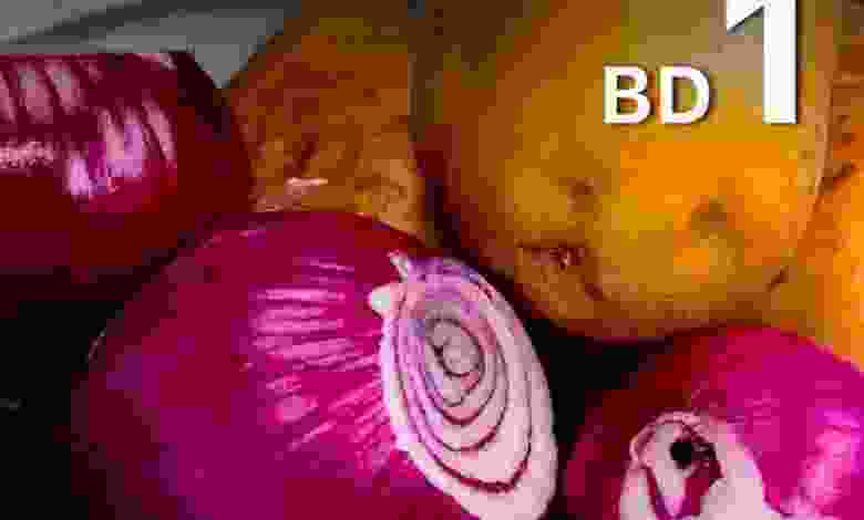 el3rod.com00003-628