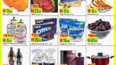 el3rod.com00004-136