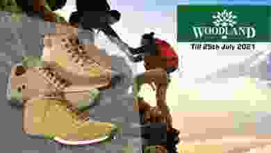 عروض جراند هايبر الكويت حتى 25-7-2021 woodland el3rod.com00004-253