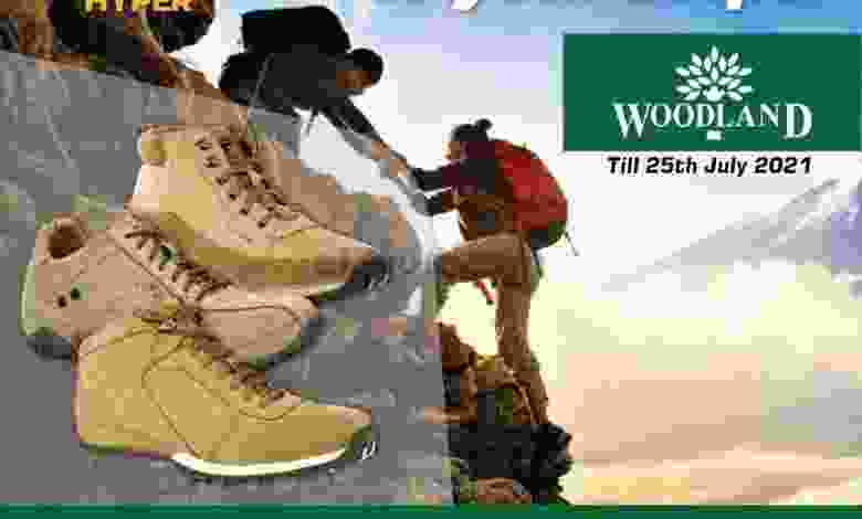 el3rod.com00004-253