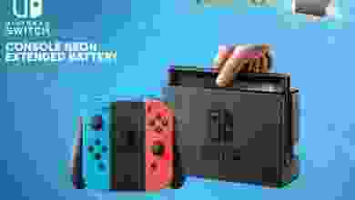 el3rod.com00004-446