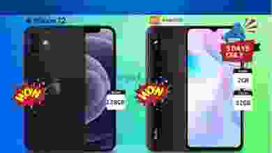 el3rod.com00004-46
