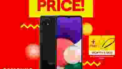 el3rod.com00004-531