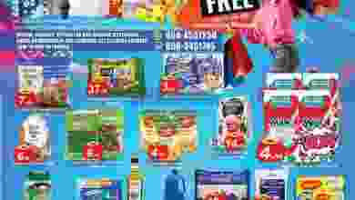 el3rod.com00004-548