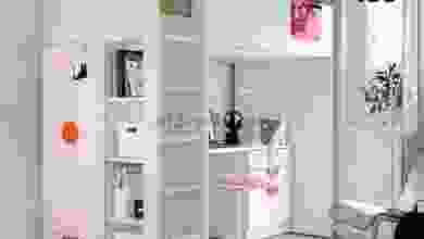el3rod.com00005