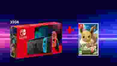 el3rod.com00005-442