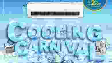 el3rod.com00005-446