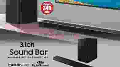el3rod.com00006-330